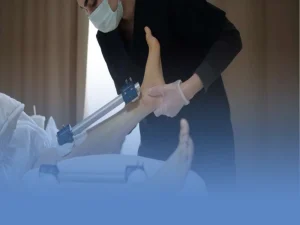 هزینه عمل افزایش قد